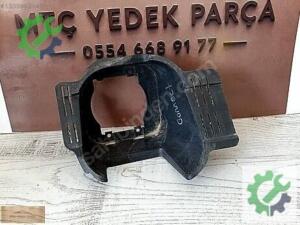 CONNECT SOL SİS BAĞLANTI ÇERÇEVESİ ORJİNAL 2T14-V15A260