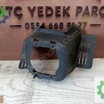 CONNECT SOL SİS BAĞLANTI ÇERÇEVESİ ORJİNAL 2T14-V15A260