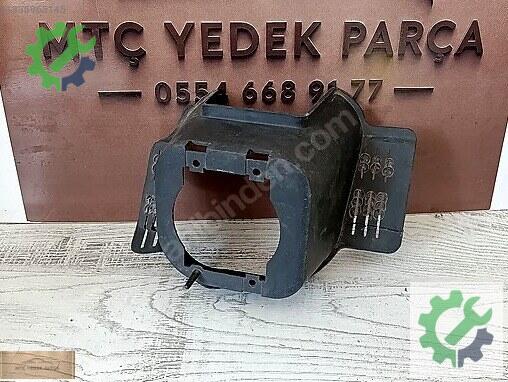 Ford Connect Sis Farı Çerçevesi 2T14-V15A260 çıkma parça