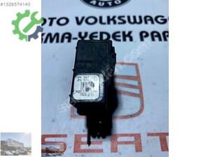 CORDOBA İBİZA POLO FABİA 104387101 CAM MOTOR BEYNİ 104 387 101 Ç