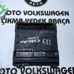 CORDOBA POLO İBİZA BCM KONFOR ÜNİTESİ 6Q1937049D 6Q1 937 049 D F
