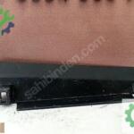COROLLA 13-18 ÖN CAM IZGARA PLASTİĞİ 5575202170