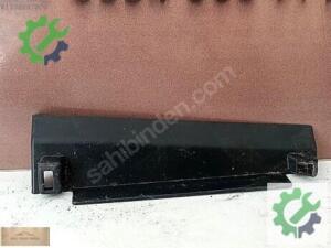 COROLLA 13-18 ÖN CAM IZGARA PLASTİĞİ 5575202170