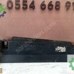 COROLLA 13-18 ÖN CAM IZGARA PLASTİĞİ 5575202170