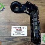 COROLLA SOL ÖN TAMPON BRAKETİ 19-22 ORJİNAL 5211602480
