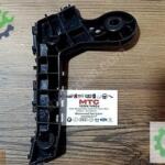 COROLLA SOL ÖN TAMPON BRAKETİ 19-22 ORJİNAL 5211602480