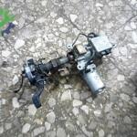 CORSA EPS BYNİ CORSA DİREKSİYON SÜTÜNÜ