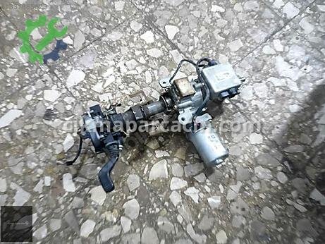 Opel Corsa Direksiyon Mili çıkma parça