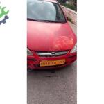 CORSA KAPI SOL ÖN ARKA