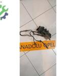 CORSA MAZOT FİLTRE KUTUSU COMBO MAZOT FİLTRE KUTUSU