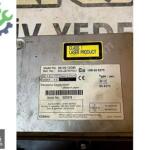 CQ-JS7076AJ 2007-2012 TOYOTA COROLLA TEYP CD ÇALAR