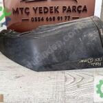 CR-V ARKA TAMPON KÖŞE PANELİ SOL ORJİNAL 7150TFAT000