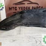 CR-V ARKA TAMPON KÖŞE PANELİ SOL ORJİNAL 7150TFAT000