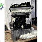Volkswagen Crafter Sandık Motor Çıkma Parça Antalya