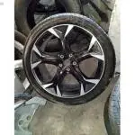 Çıkma Orijinal Bakalit Cupra Formentor
