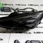 CUPRA FORMENTOR SOL MATRIX FAR 2024-2025