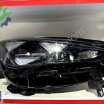 CUPRA FORMENTOR VZ SAĞ FAR SIFIR