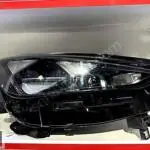 CUPRA FORMENTOR VZ SAĞ FAR SIFIR