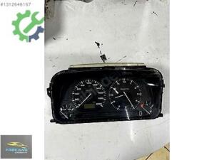 Caddy-Seat Inca 1996-2003 1.9 Çıkma Gösterge Saati