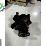 Caddy-Seat Inca 1997-2003 Çıkma Direksiyon Pompası 1H0422155E