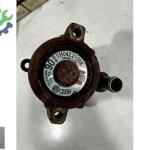 Caddy-Seat Inca 1997-2003 Çıkma Direksiyon Pompası 1H0422155E