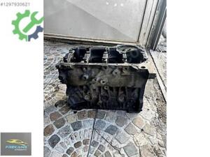 Caddy-Seat ınca 1997-2003 1.9 D Çıkma Blok