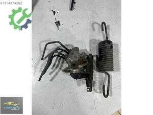 Caddy- Seat Inca 1997-2003 Çıkma Arka Fren Limitörü