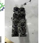 Caddy- Seat Inca 1997-2003 Çıkma Sağ sol Stop Duyu