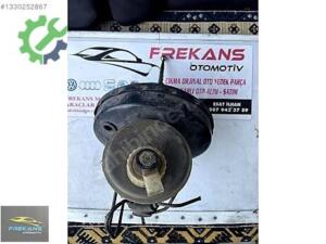 Caddy -Seat Inca 1997-2003 Çıkma Fren Westinghouse