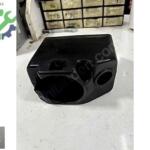 Caddy – Seat Inca 1996-2003 Direksiyon Alt Üst Bagaliti