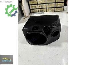Caddy – Seat Inca 1996-2003 Direksiyon Alt Üst Bagaliti