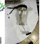Caddy – Seat Inca 1997-2003 Çıkma Mazot Şamandırası 6K9919183C