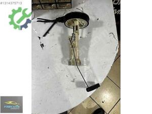 Caddy - Seat Inca 1997-2003 Çıkma Mazot Şamandırası 6K9919183C