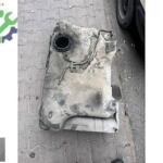 Caddy – Seat Inca 1997-2003 Çıkma Yakıt Deposu