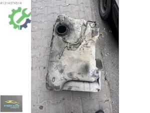Caddy – Seat Inca 1997-2003 Çıkma Yakıt Deposu