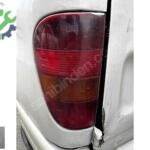 Caddy – Seat Inca 1997-2003 Çıkma sol stop