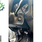 Caddy – Seat ınca 1997-2003 çıkma direksiyon alt üst kapağı