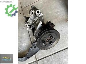 Caddy 1997-2003 1.9 D Çıkma Direksiyon Pompası