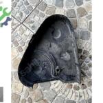 Caddy 1997-2003 Çıkma Triger kapağı 028 109 123 E