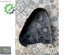Caddy 1997-2003 Çıkma Triger kapağı 028 109 123 E