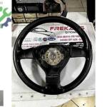 Caddy 2004-2010 Çıkma Direksiyon Simidi 1K0 419 091 M