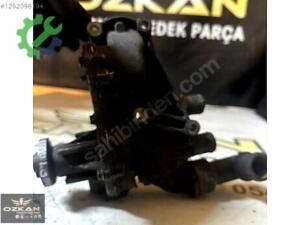 Caddy , Golf , İnca,1.9 TDI,1Y,Devirdaim su pompası 1C33-0026