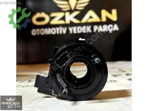 Caddy Golf Jetta Passat Tiguan Toledo Leon , Airbag Tetikleyici