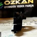 Caddy Golf Jetta Passat Tiguan Toledo Leon , Airbag Tetikleyici