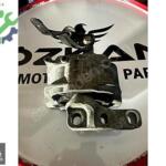 Caddy Jetta Leon Passat sağ motor kulağı 1K0199262AS