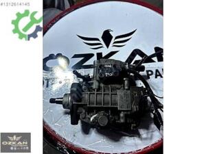 Caddy, Polo, 1.9 SDİ, Yakıt yüksek basınç pompası, 028130082A