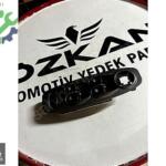 Cam Açma Düğmesi Ön Sol Accent 2000-2002