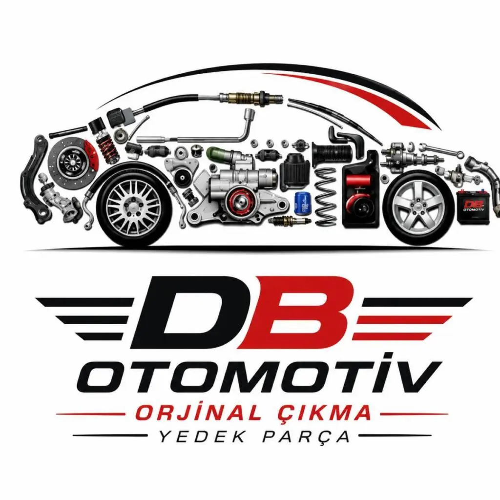 Db OTOMOTİV