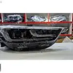 Cherry Tiggo 8 Pro Orjinal Sağ Far