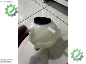 Chery Depo Su Yedek Tiggo 7 Pro/Tiggo 8 Pro/Omoda 5 1,622-24 – 3
